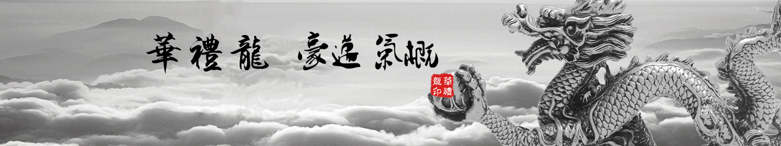 產(chǎn)品系列
